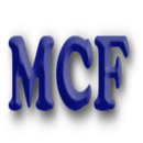 APK MCF [Match Chem Fun]