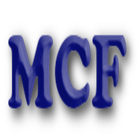 MCF [Match Chem Fun] アイコン