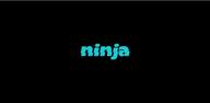 How to Download Ninja Grocery on Android