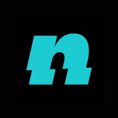 Ninja - نينجا XAPK Herunterladen