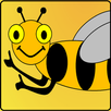Spelling Bee Genius APK