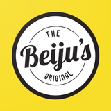 The Original Beijus APK