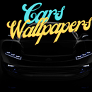 Cars Wallpapers APK