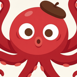 InkyCards: Learn Languages AI