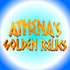 Athena’s Golden Relics APK