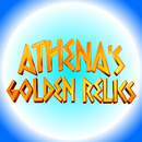 Athena’s Golden Relics APK
