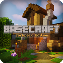 APK Basecraft - Backpack Edition