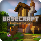 Basecraft أيقونة