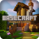 Basecraft Zeichen