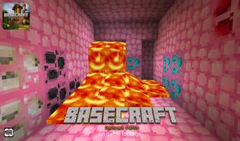 Basecraft تصوير الشاشة 3