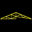 A-Truss Lite