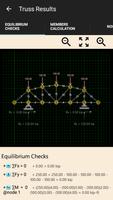 A-Truss Lite imagem de tela 3