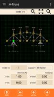 A-Truss Lite پوسٹر