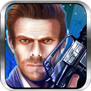 Wild City (Mafia RPG) APK