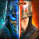 Legion of Titan APK