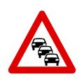 Ghana Road Signs