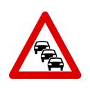 Ghana Road Signs APK