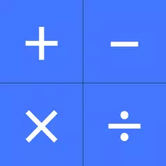 RPN Calculator