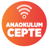 Anaokulum Cepte
