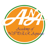 ANA Online Tests GPAT / NIPER APK