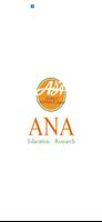 ANA Online Tests GPAT / NIPER poster