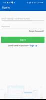ANA Online Tests GPAT / NIPER screenshot 1