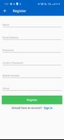 ANA Online Tests GPAT / NIPER screenshot 2