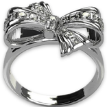 women jewellery online shopping, jewelry, rings