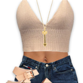 Cheap women's clothing stores online shopping