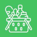 Driver Kitchen Plus APK