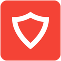 Anaab VPN