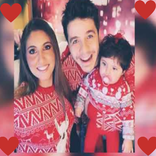 - New anas and Asala videos - Without Net