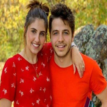 فيديوهات انس واصاله الجديدة 2021-كاملة بدون نت