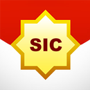 SIC ANABA APK