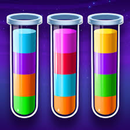 انابيب الالوان APK