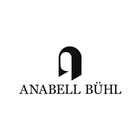 Anabell Bühl icône
