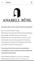 Anabell Bühl ภาพหน้าจอ 3