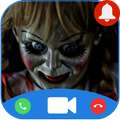 Anabel prank call