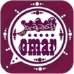Wats Abbey Omar Annabi pro