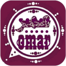 Wats Abbey Omar Annabi pro APK