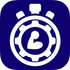 Exerprise Workout Meal Planner XAPK download