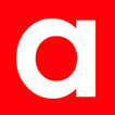 Anabru icon