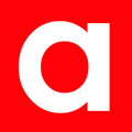 Anabru