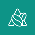 Coffee Search System আইকন