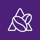 Coffee Shops GT APK