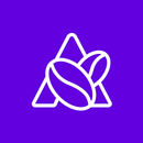 Coffee Shops GT APK