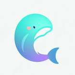 Ask Next Genio : Chat 4o OneDo