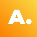 Ashram: The True E-Learning Ap APK