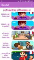 Nursery Rhymes Without Interne poster