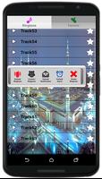 Chanson Islamique Magnifique capture d'écran 1